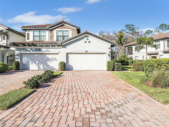 2nd image of 9484 Casoria CT #102
