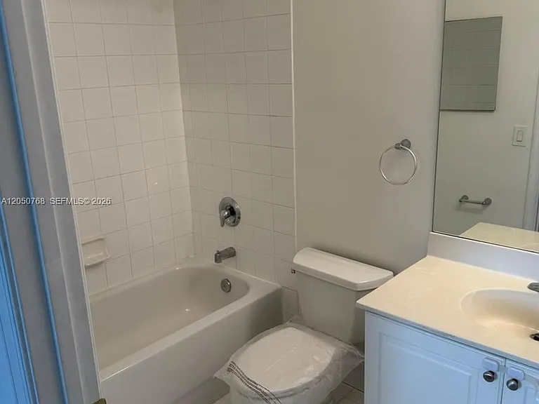 8250 SW 27th St #104 — Photo 11