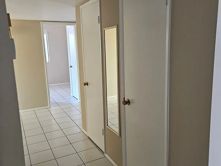 10010 W Andover Ave — Photo 21