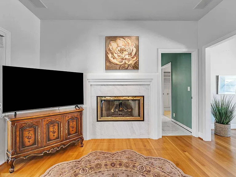 1620 NW Barnsley Ct — Photo 16