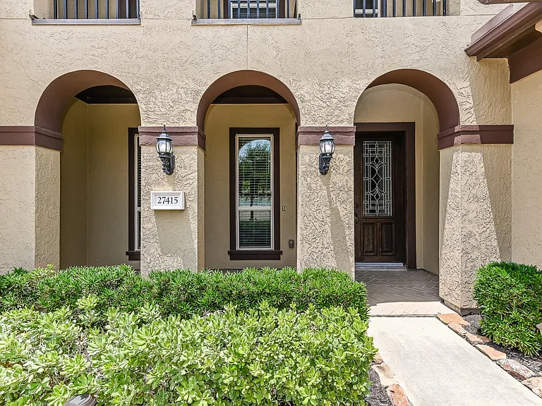 27415 Ashford Sky Ln — Photo 4