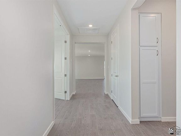 5th image of 14496 E 42nd Pl