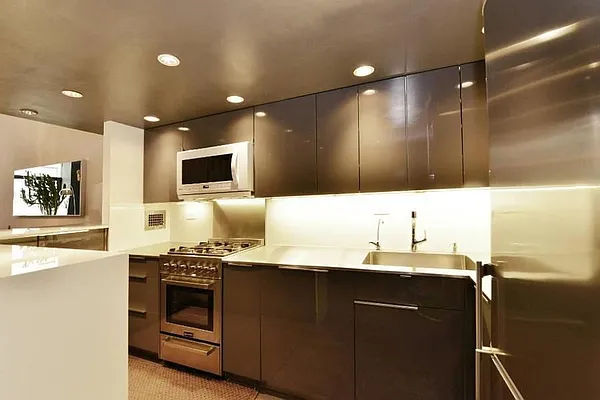 Rented by Zumper Inc | media 2