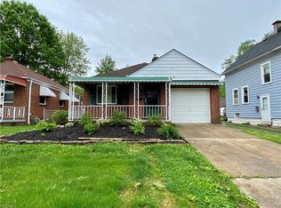 2607 Fortune Ave, Parma, OH