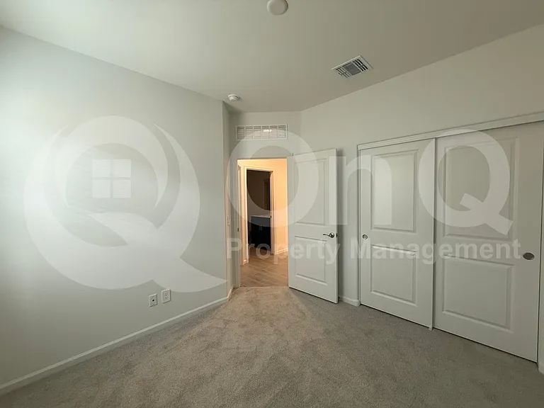 6901 W Sweetshade Ln — Photo 19