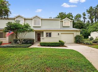 1765 SE 27th Loop, Ocala, FL 34471