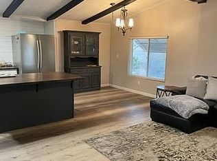 33300 Highway 95, Blythe, CA 92225