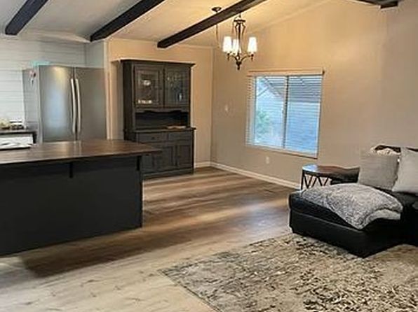 33300 Highway 95