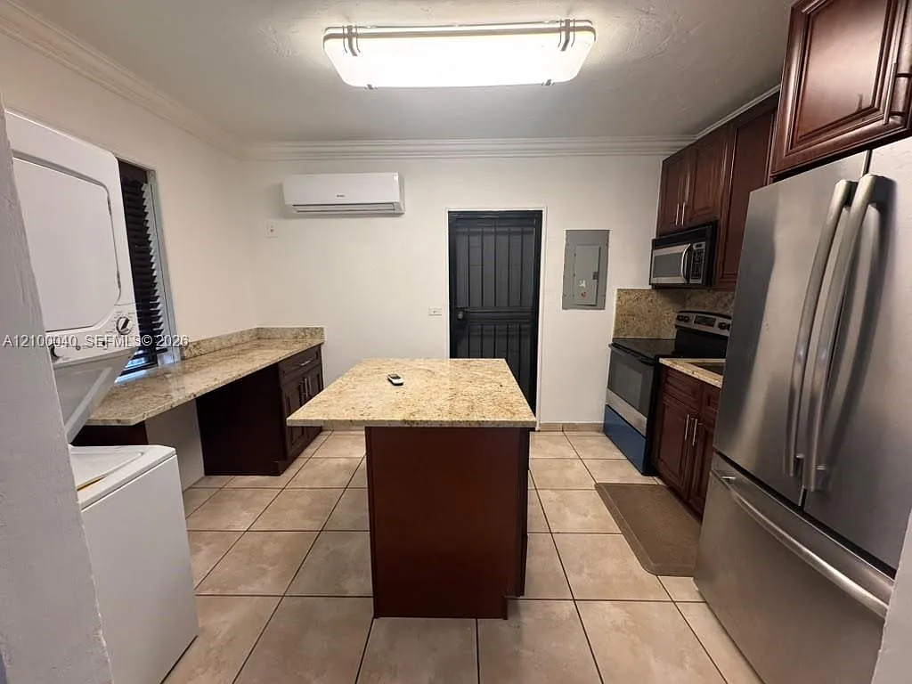 Bruce Terrace — Photo 3
