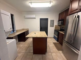 1071 NW 34th St #1, Miami, FL 33127