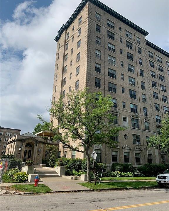 1st image of 33 Gates Cir APT 6F