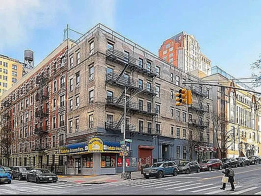 Rented by Living New York | media 23