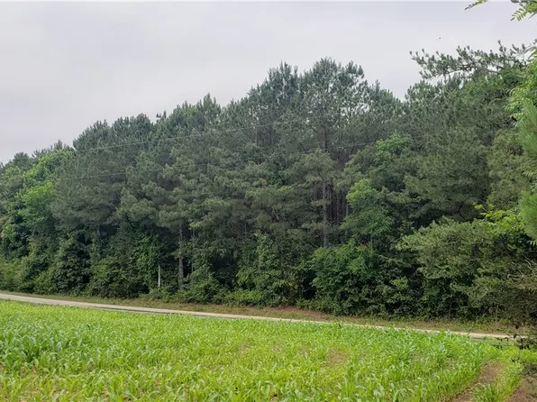 Stevensville Rd, Stevensville, VA 23161