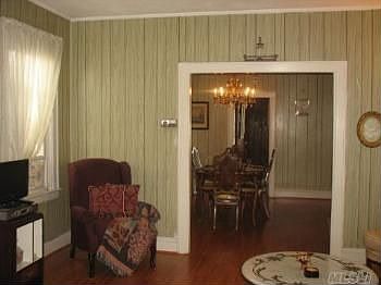2nd image of 188-17 Dunkirk Dr