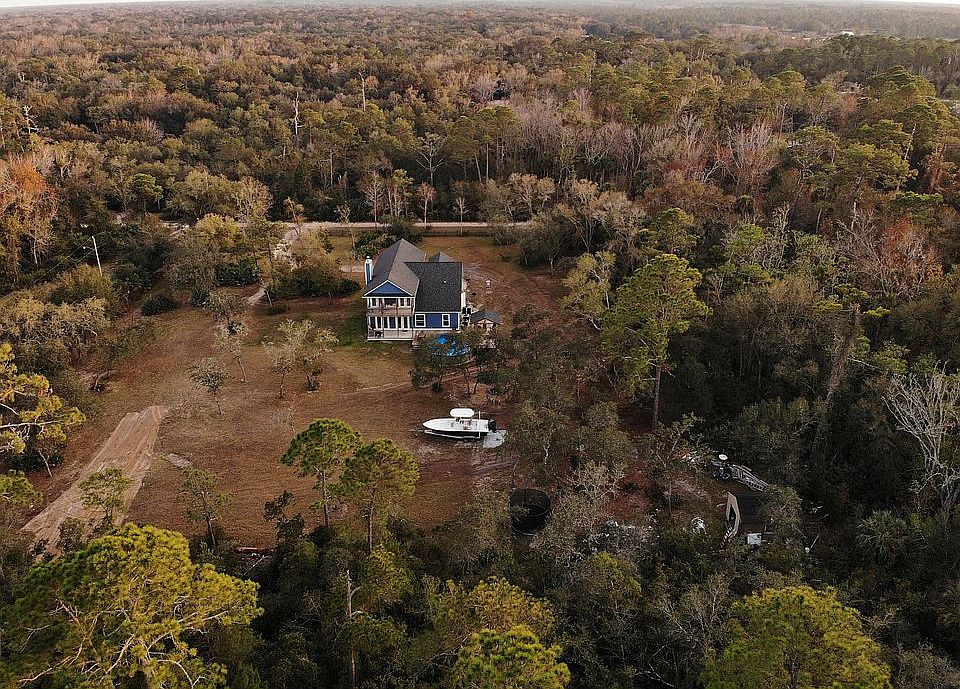 2nd image of 3101 Citrus Dr