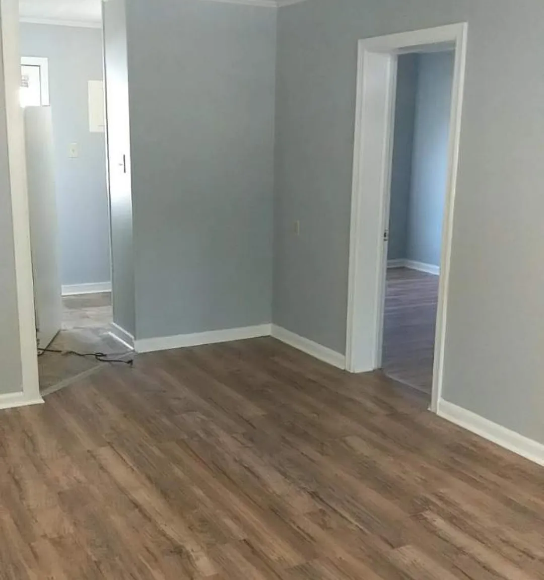 2 bed, 765 sqft, $800 — Photo 2