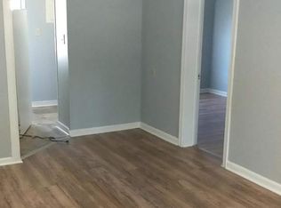3024 Greenway Ave #3024, Winston Salem, NC 27105