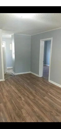 3022 Greenway Ave Photo 1