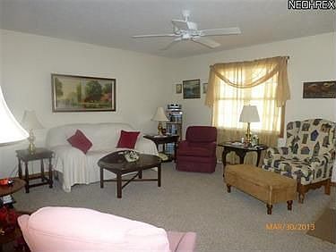 3rd image of 2986 Upham Dr