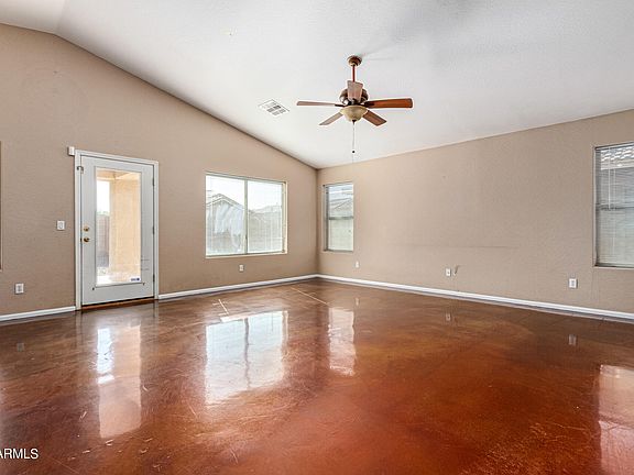 5th image of 4927 W BURGESS Lane