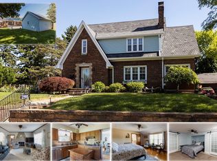 290 Ridge Mall Dr, Springfield, OH 45504