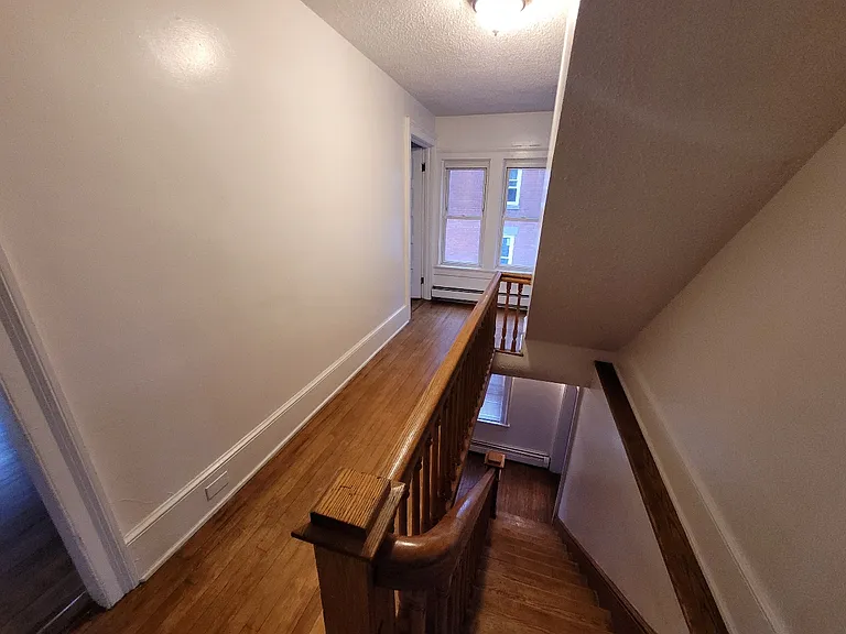 269 Church St — Photo 6