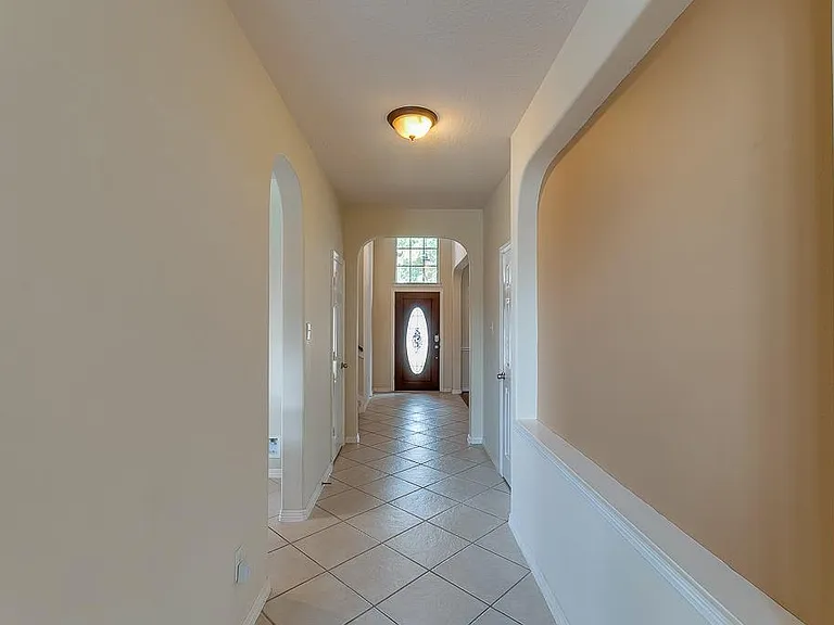 5007 Jade Cove Ct — Photo 6