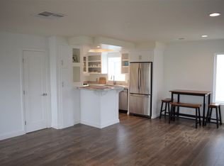 1110 S Tait St S #A, Oceanside, CA 92054