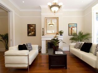 1148 Fell St, San Francisco, CA 94117