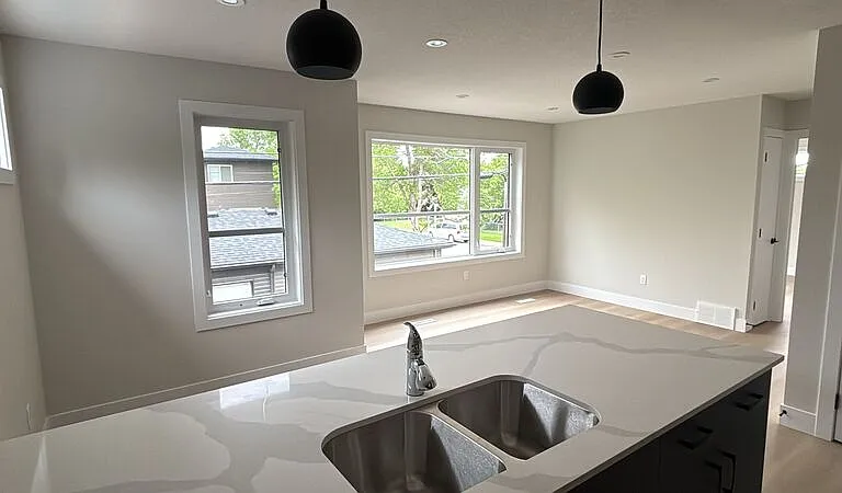 15217 109th Ave NW #3 — Photo 5