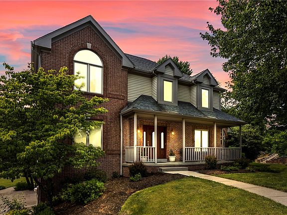 2nd image of 116 Havenwood Dr