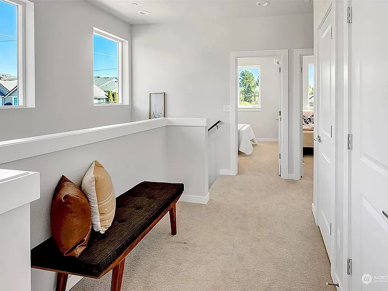630 168th Pl SW — Photo 12