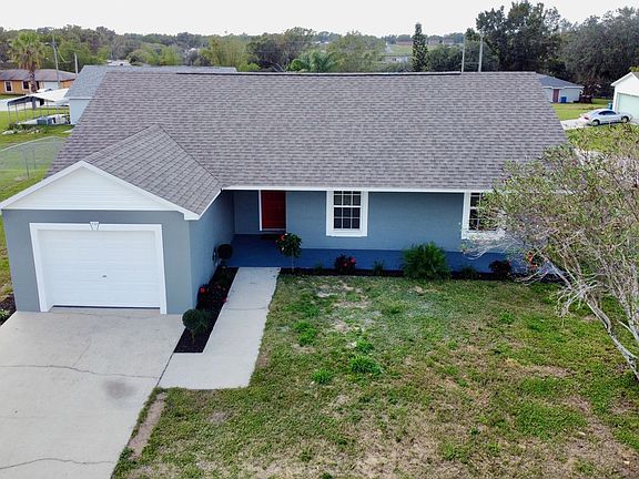 5th image of 101 Kaigen Ct