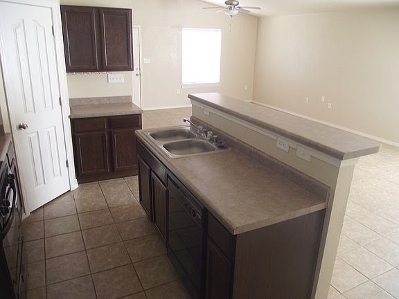5th image of 6013 Carole Jeschke Ct