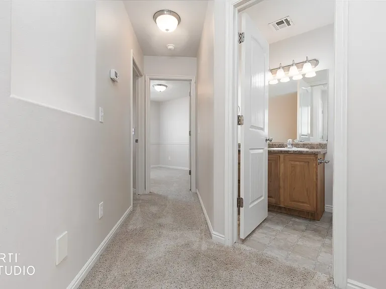 717 Hafen Ln #2A — Photo 12