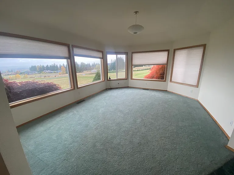 33700 SE Duus Rd — Photo 3
