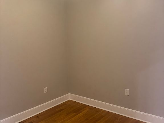 5th image of 1433 Hancock St #203