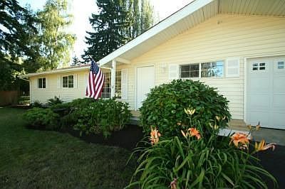 1st image of 2806 205th Pl SW