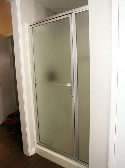 481 Lassa Way — Photo 10
