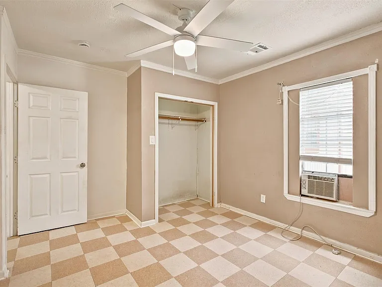 5005 Lyons Ave — Photo 22