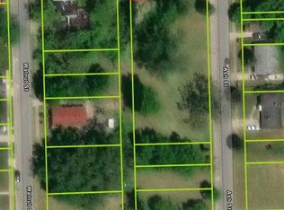 4120 Ash St, Inkster, MI 48141