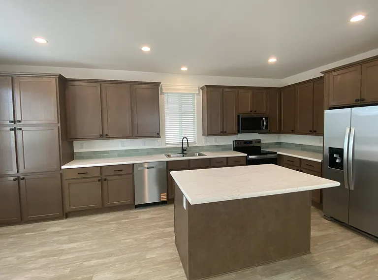 Palm Creek Resort & Residences — Photo 118