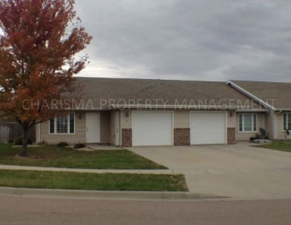 Harvest Trail Townhomes — Photo 4