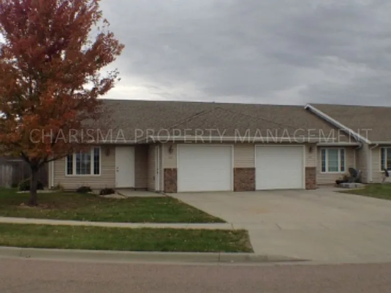 Harvest Trail Townhomes — Photo 4