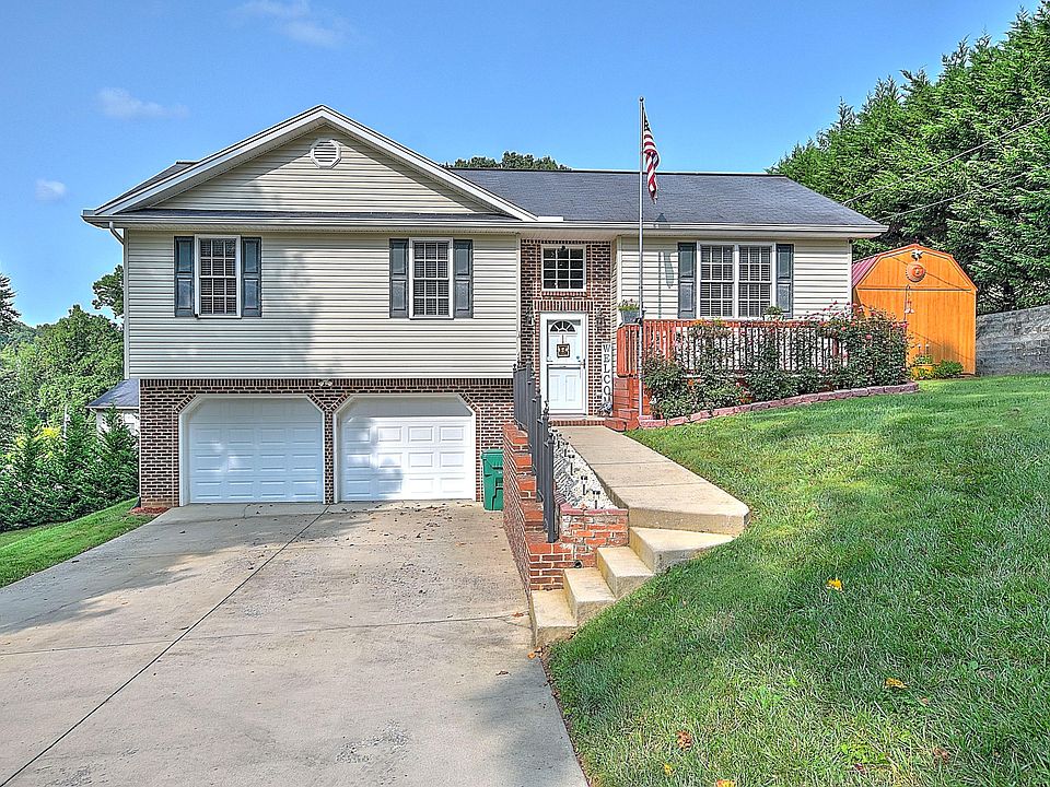1st image of 4872 Druid Hills Ct
