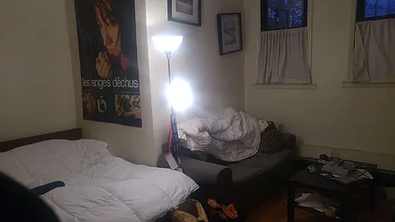 Rented by Brick Real Estate