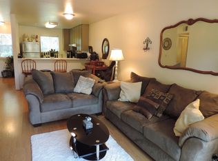 7619 Camino Colegio, Rohnert Park, CA 94928