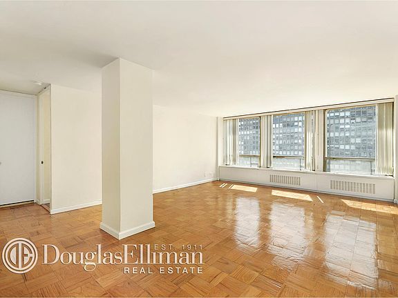 2nd image of 330 E 33rd St APT 15B