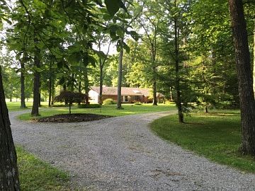 2nd image of 946 County Road 1930 E