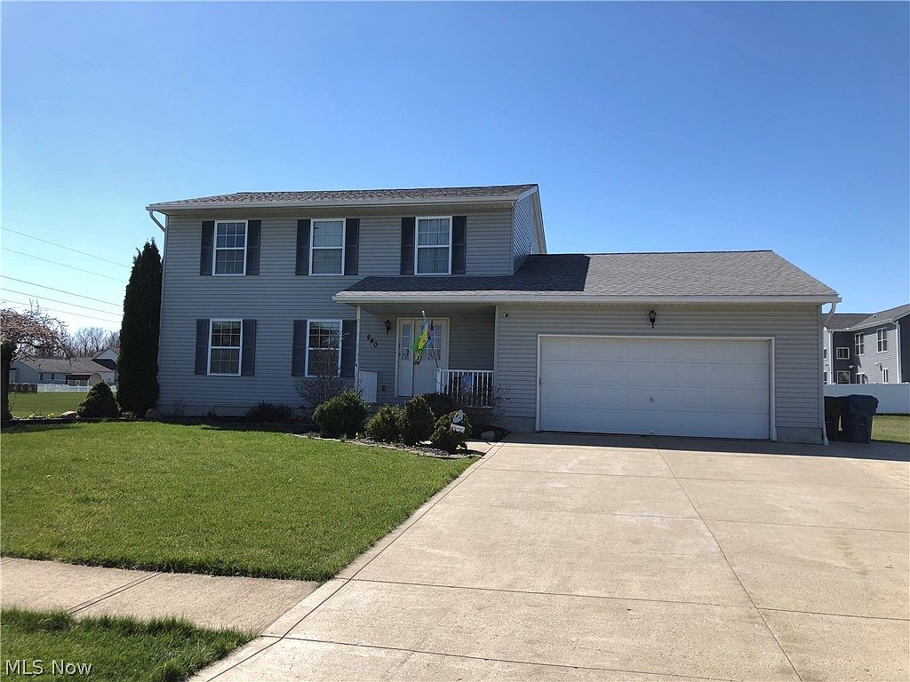 640 Parkside Reserve St, Wellington, OH 44090 Zillow